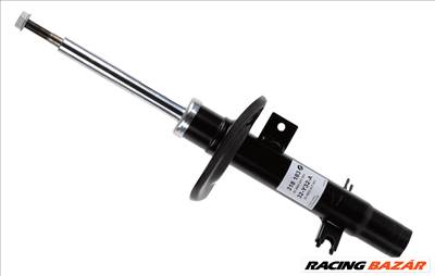 SACHS 318 183 - lengéscsillapító CITROËN