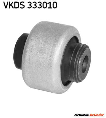 SKF VKDS 333010 - Lengőkar szilent CITROËN DS PEUGEOT