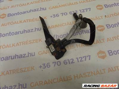 Seat Leon MK2 Eladó gyári, 2,0 CRDI kipufogó nyomás érzékelő 