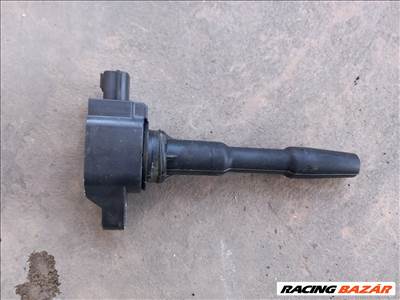 Dacia Logan Renault Captur Clio Sandero 12- gyújtótekercs gyújtó 1579 224332428r