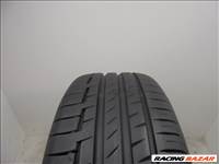 Continental Premiumcontact 6 205/55 R16 