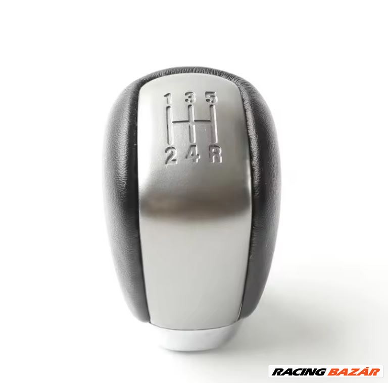 Suzuki váltógomb 5 sebességes Grand Vitara 1. kép