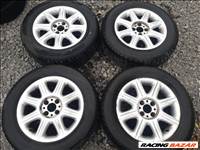 4x98 R15 Lancia Fiat Alfa alufelni garnitúra