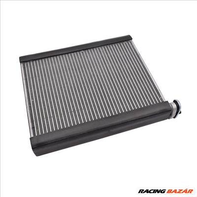 Mitsubishi Pajero Páralecsapó KG KH Modellek 2008-2015 7810a036