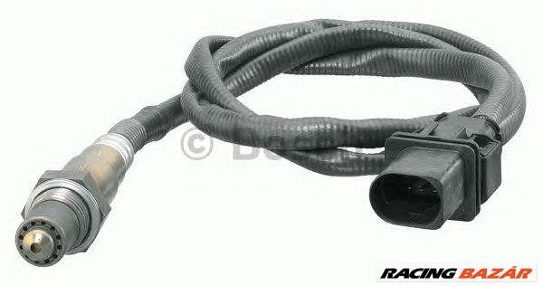 BOSCH 0 281 004 184 - lambdaszonda DAF TEMSA 1. kép