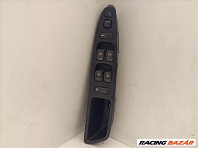 VOLVO V40 Ablakemelő és Tükör Kapcsoló