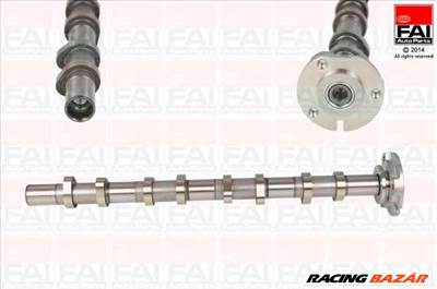 FAI AutoParts C336 - vezérműtengely FORD LAND ROVER