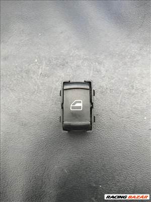 Volkswagen Passat B5 ablakemelő kapcsoló 3b0959855b