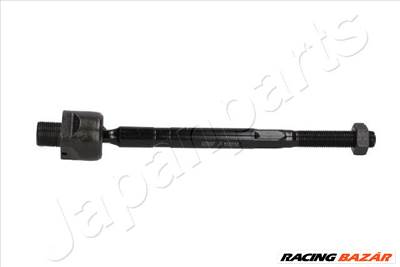 JAPANPARTS RD-102 - kormányösszekötő axiális csukló INFINITI