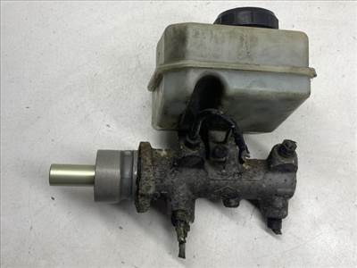 RENAULT MASTER II alváz (ED/HD/UD) Főfékhenger