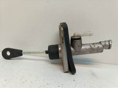 KIA CEED Ferdehátú (ED) Kuplung Munkahenger