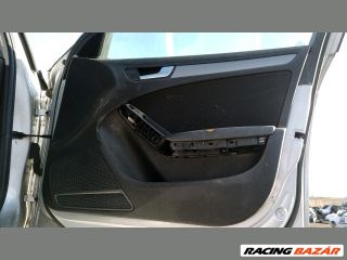 Audi A4 (B8 - 8K) Jobb Első Ablakemelő Kapcsoló *116003* 1. kép