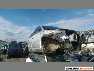 Audi A4 (B8 - 8K) Jobb Első Ablakemelő Kapcsoló *116003* 4. kép