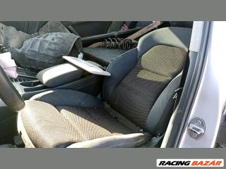 Audi A4 (B8 - 8K) Jobb Első Ablakemelő Kapcsoló *116003* 2. kép