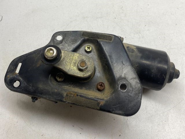 SUZUKI SWIFT II Ferdehátú (EA, MA) Első Ablaktörlő Motor 2. kép