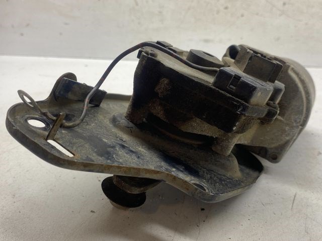 SUZUKI SWIFT II Ferdehátú (EA, MA) Első Ablaktörlő Motor 6. kép