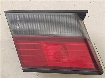 NISSAN ALMERA I (N15) Bal Belső Hátsó Lámpa