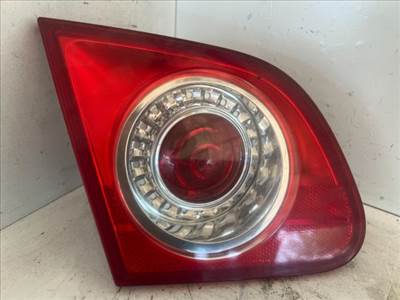 VW PASSAT (3C2) Bal Belső Hátsó Lámpa