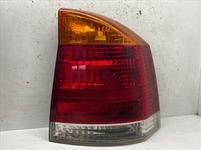 OPEL VECTRA C Jobb Hátsó Lámpa