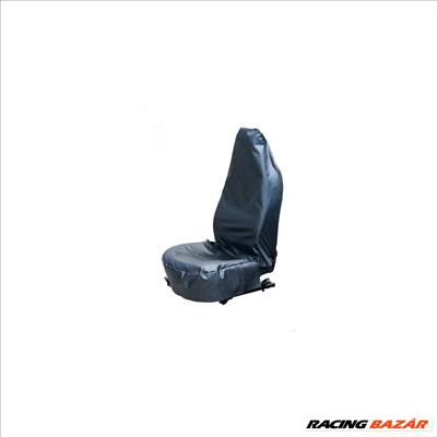 Lincos Nylon üléshuzat védő - W0471