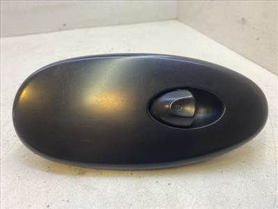 ROVER 75 (RJ) Jobb hátsó Ablakemelő Kapcsoló