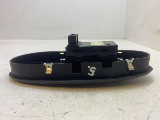 ROVER 75 (RJ) Jobb hátsó Ablakemelő Kapcsoló 5. kép