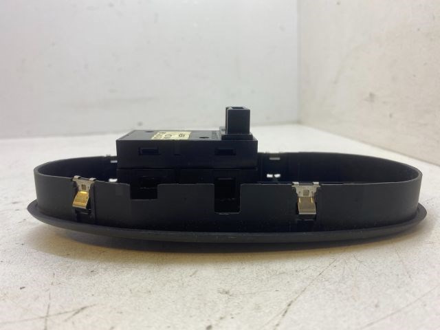 ROVER 75 (RJ) Jobb hátsó Ablakemelő Kapcsoló 6. kép