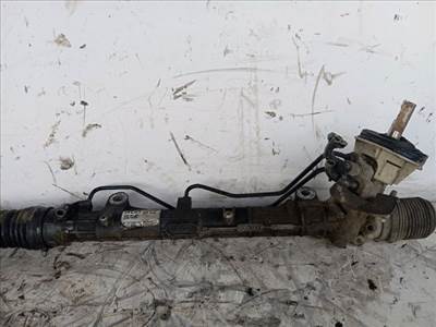 DACIA LOGAN MCV (KS_) Kormánymű Szervós