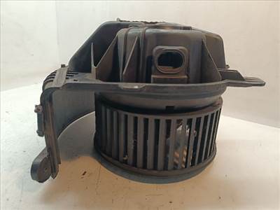 RENAULT SCÉNIC II (JM0/1_) Fűtőmotor (Klímás)