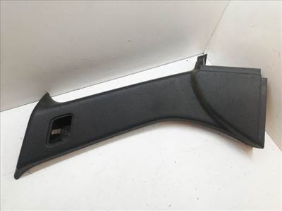 VOLVO V50 (MW) Jobb C Oszlop Burkolat
