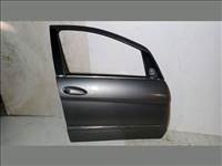 MERCEDES-BENZ B-CLASS (W245) Jobb első Ajtó (Üres lemez)
