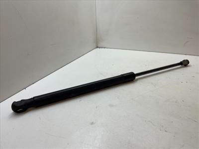 BMW 1 (E87) Gázrugós Kitámasztó Teleszkóp Csomagtérajtó (Pozíciófüggetlen)
