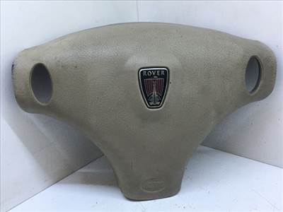 ROVER 75 (RJ) Kormánylégzsák