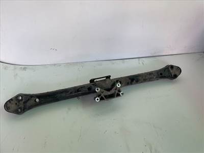 VW TOUAREG (7LA, 7L6, 7L7) Váltó Tartó Bak (Pozíciófüggetlen)