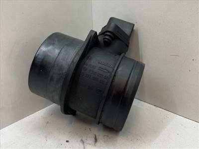 VW TOUAREG (7LA, 7L6, 7L7) Légtömegmérő