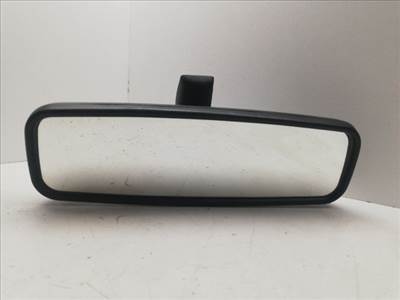 ROVER 200 (RF) Belső Visszapillantó Tükör