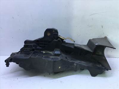 MERCEDES-BENZ C-CLASS (W202) Jobb első Ajtózár