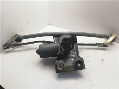 FORD FIESTA IV (JA_, JB_) Első Ablaktörlő Szerkezet Motorral