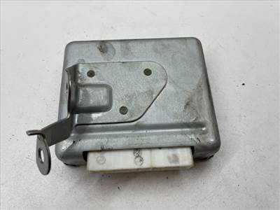 TOYOTA COROLLA (_E11_) ABS Elektronika