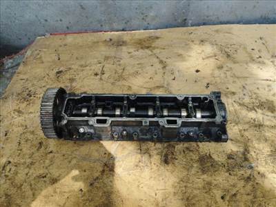 PEUGEOT 206 Ferdehátú (2A/C) Vezérműtengely Házzal