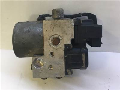 OPEL MERIVA ABS Kocka