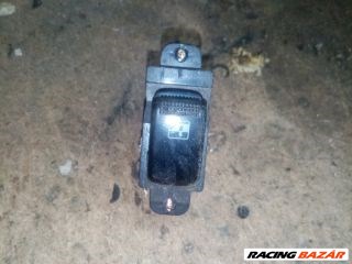 Kia Magentis I Jobb Első Ablakemelő Kapcsoló *126846* 635782d000 2. kép