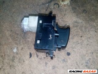 Kia Magentis I Jobb Első Ablakemelő Kapcsoló *126846* 635782d000 1. kép