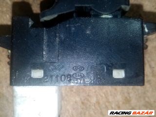 Kia Magentis I Jobb Első Ablakemelő Kapcsoló *126846* 635782d000 3. kép