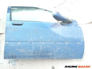 Renault Clio I Jobb Első Ablakemelő Kapcsoló *124227* 2. kép