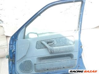 Renault Clio I Jobb Első Ablakemelő Kapcsoló *124227* 3. kép