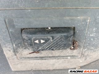 Renault Clio I Jobb Első Ablakemelő Kapcsoló *124227* 1. kép