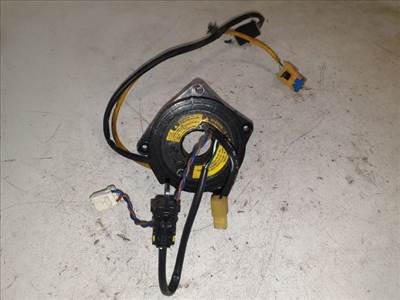 CHEVROLET LACETTI (J200) Légzsák Átvezető Szalagkábel