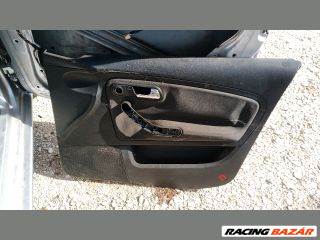 Seat Ibiza III Jobb Első Ablakemelő Kapcsoló *125109*