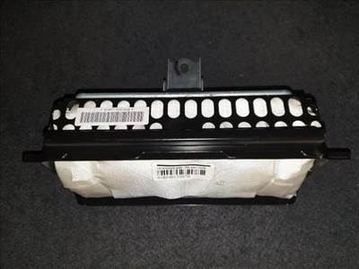 NISSAN MICRA III (K12) Utasoldali Légzsák